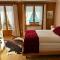 Alpina Boutique Hotel Interlaken - Ringgenberg - Adults only ! - Ringgenberg