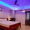 Bhargava Breeze Homestay - Tirupati