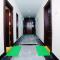 Bhargava Breeze Homestay - Tirupati