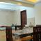 Bhargava Breeze Homestay - Tirupati