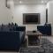 Mabeet Al-Khobar - Al-Khubar