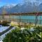 Alpina Boutique Hotel Interlaken - Ringgenberg - Adults only ! - Ringgenberg