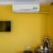 Our HomeStay