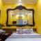 Our HomeStay