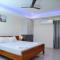 Bhargava Breeze Homestay - Tirupati