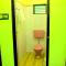 LE PRINCE VILLA STAY with CAR PARKING- triple 9 triple 4 16 double zero