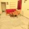 LE PRINCE VILLA STAY with CAR PARKING- triple 9 triple 4 16 double zero