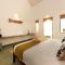 Nirbana Retreat