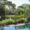 Tee-K Lodge Tamarindo