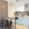Milmari Apartments Pahulja N Lux
