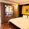Cat Cat View Hotel Cat Cat View Hotel