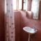 Gold Fayen House Cheile Turului