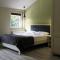 Hotel Golden lemon Готель Золотий лимон