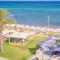Khayam Garden Beach Resort & Spa - Nabeul
