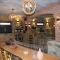 Guest House Okropilauri