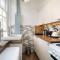 Modern Apartment next to Hyde Park - 伦敦