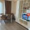 Vitali Apartment Vitali Apartment