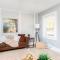 South Bend Serenity: Freshly Renovated 3BR 2mi ND - South Bend
