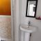 Seafarers Loft