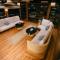 Kerala Houseboat