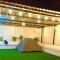 Raghavs guest house