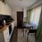 B&M Apartment