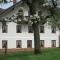 Moarhof Holzhausen