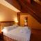 Hotel Spa Acevi Val d’Aran