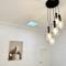 Solhaus - Modern 1BR by Towradgi Beach