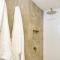 Solhaus - Modern 1BR by Towradgi Beach