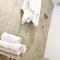 Solhaus - Modern 1BR by Towradgi Beach