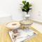 Solhaus - Modern 1BR by Towradgi Beach