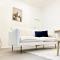 Solhaus - Modern 1BR by Towradgi Beach
