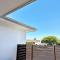 Solhaus - Modern 1BR by Towradgi Beach
