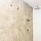 Solhaus - Modern 1BR by Towradgi Beach