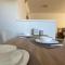 Studio Apartman Nika