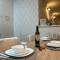 Studio Apartman Nika