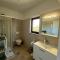 Studio Apartman Nika