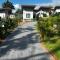 The Hill resort Thalang