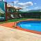 Villa Saturea