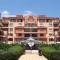 Apart Hotel Efir