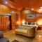 Sojourn Cottages Pahalgam - Pahalgam