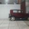 Complejo las Catalinas Dto 1 A