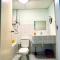 The Hillview inn Meranti Park Suites