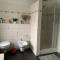 Günstige Zimmer-Unterkunft Zimmer mit Gemeinschaftsbad