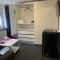 Günstige Zimmer-Unterkunft Zimmer mit Gemeinschaftsbad
