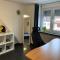 Günstige Zimmer-Unterkunft Zimmer mit Gemeinschaftsbad