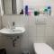 Günstige Zimmer-Unterkunft Zimmer mit Gemeinschaftsbad