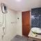 Weligama Bay House