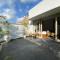 Ethnic Studio Apartment Ubud